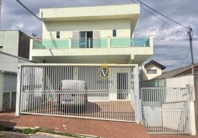 Prédio Comercial para alugar, 600m²