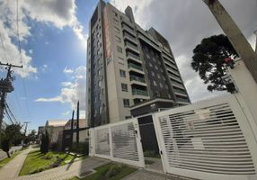 Apartamento com 1 Quarto à venda, 39m²