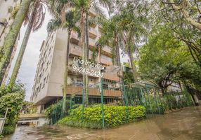 Cobertura com 3 Quartos à venda, 218m²