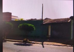 Casa com 1 Quarto à venda, 200m²