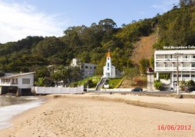 Lote/Terreno à venda, 1757m²