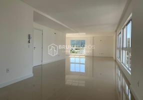 Cobertura com 3 Quartos à venda, 208m²