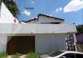 Casa com 5 Quartos à venda, 110m²