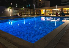 Apartamento com 2 Quartos à venda, 75m²