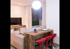 Apartamento com 3 Quartos à venda, 80m²