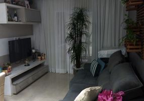 Apartamento com 3 Quartos à venda, 85m²