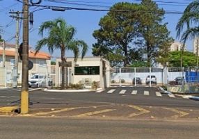 Apartamento com 2 Quartos à venda, 54m²