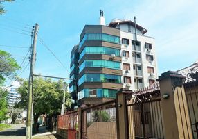 Apartamento com 3 Quartos à venda, 122m²