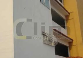 Apartamento com 2 Quartos para venda ou aluguel, 55m²