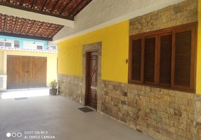 Casa com 2 Quartos à venda, 145m²