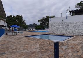 Apartamento com 2 Quartos à venda, 49m²