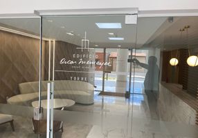 Apartamento com 3 Quartos à venda, 133m²