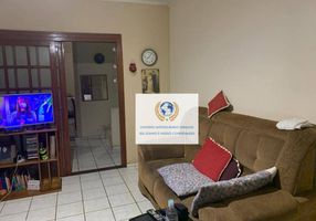 Casa com 3 Quartos para venda ou aluguel, 256m²