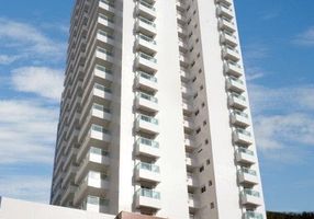 Apartamento com 3 Quartos à venda, 87m²