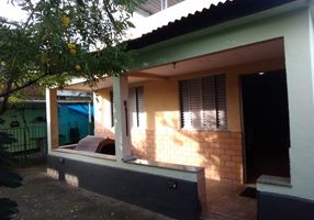 Casa com 3 Quartos à venda, 136m²