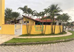 Casa de Condomínio com 4 Quartos para alugar, 70m²