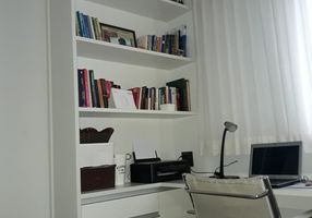 Apartamento com 2 Quartos à venda, 59m²