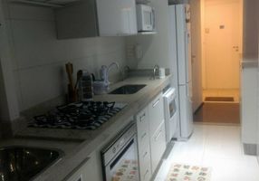 Apartamento com 2 Quartos à venda, 65m²