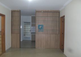 Apartamento com 4 Quartos para alugar, 160m²