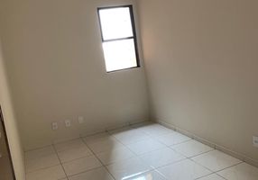 Apartamento com 2 Quartos à venda, 71m²