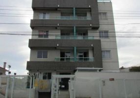 Apartamento com 1 Quarto para alugar, 31m²