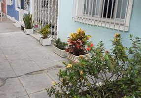 Sobrado com 3 Quartos à venda, 120m²