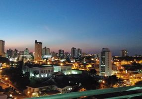 Cobertura com 3 Quartos à venda, 180m²