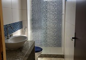 Apartamento com 2 Quartos à venda, 60m²