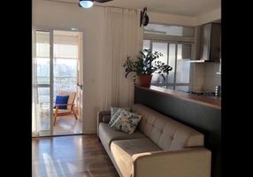 Apartamento com 2 Quartos à venda, 67m²