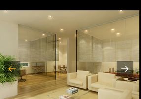 Apartamento com 3 Quartos à venda, 107m²