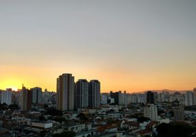 Apartamento com 2 Quartos à venda, 59m²