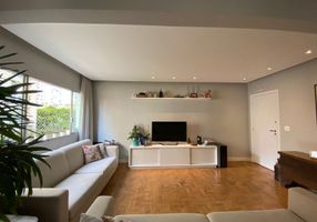 Apartamento com 3 Quartos à venda, 110m²