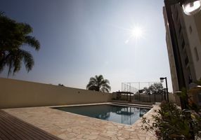 Apartamento com 2 Quartos à venda, 56m²