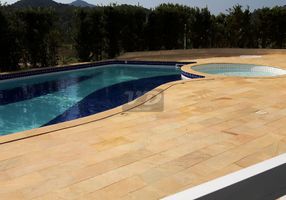 Lote/Terreno à venda, 360m²