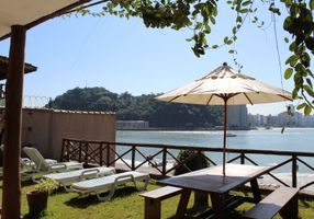 Casa com 6 Quartos à venda, 761m²