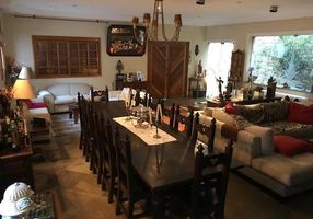 Casa com 3 Quartos à venda, 400m²