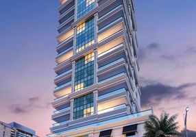 Apartamento com 3 Quartos à venda, 143m²