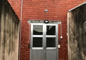 Apartamento com 2 Quartos à venda, 104m²
