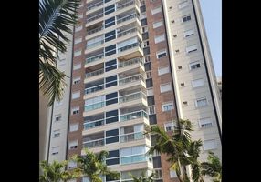 Apartamento com 3 Quartos à venda, 96m²