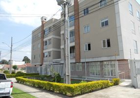 Apartamento com 3 Quartos à venda, 67m²