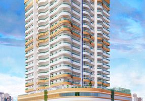 Apartamento com 2 Quartos à venda, 86m²