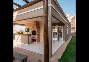 Apartamento com 2 Quartos à venda, 48m²