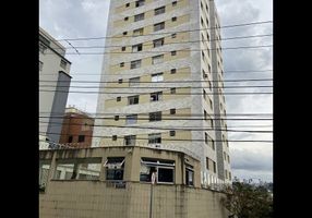 Apartamento com 2 Quartos à venda, 70m²