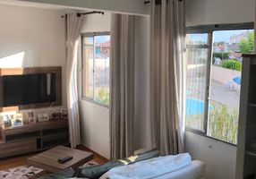 Apartamento com 3 Quartos à venda, 57m²