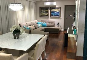Apartamento com 2 Quartos à venda, 100m²