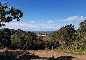 Lote/Terreno à venda, 4500m²