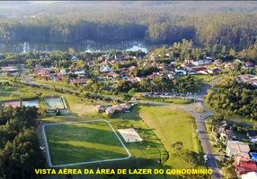 Lote/Terreno à venda, 845m²