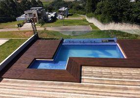Casa de Condomínio com 3 Quartos à venda, 310m²