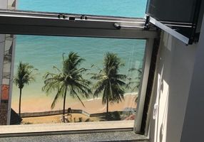 Apartamento com 4 Quartos à venda, 130m²