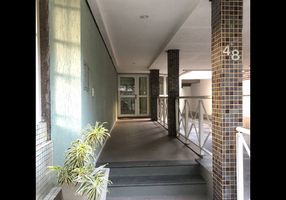 Apartamento com 2 Quartos à venda, 79m²